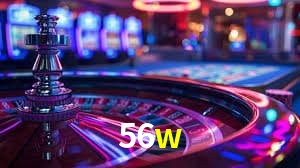 Desvendando o Mundo dos Jogos Virtuais na 56w