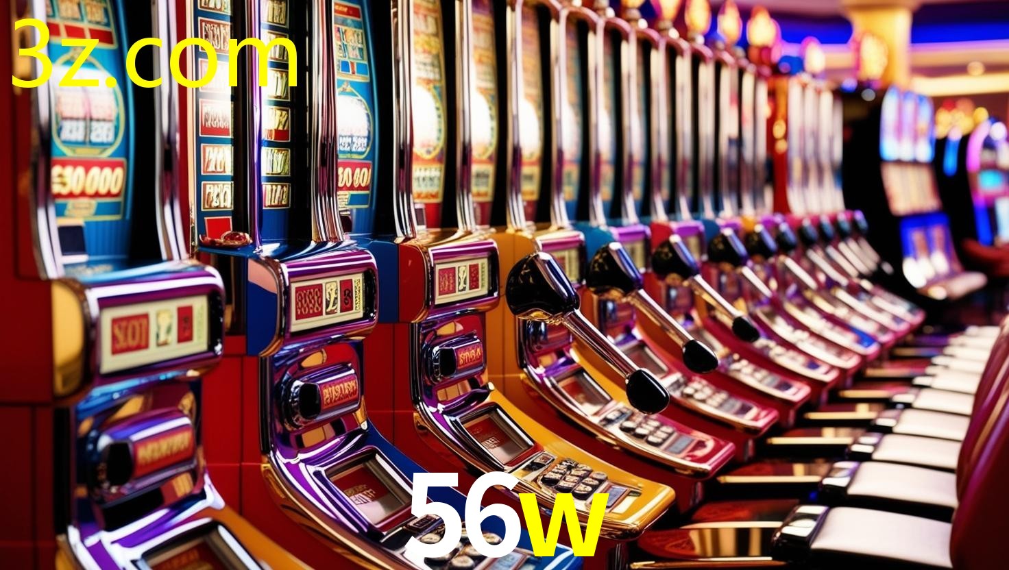 App 56W.COM  